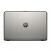 HP Pavilion 15-ac189nia-i5-4gb-1tb